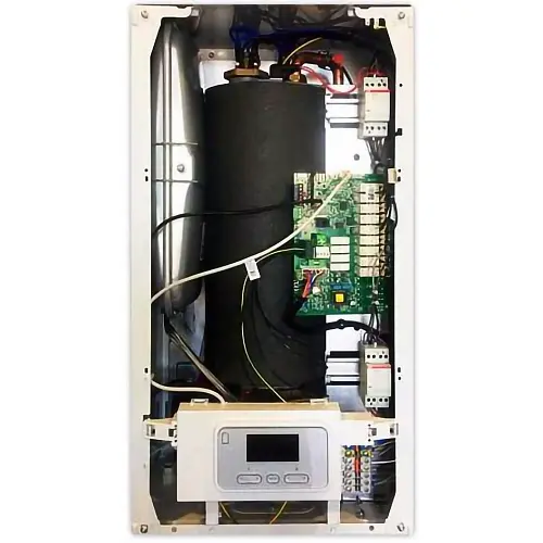 Электрический котел Protherm Ray 6KE/14 (Скат) - фото 4