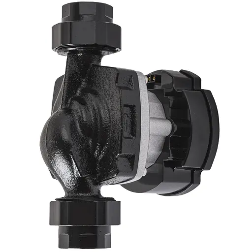 Насос циркуляционный энергосберегающий Optima PRIME UPMH 25-70AUTO 130 мм. - фото 3