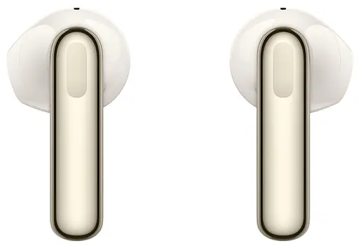 Наушники Freebuds SE 3 Beige HUAWEI teh0021138 - фото 10