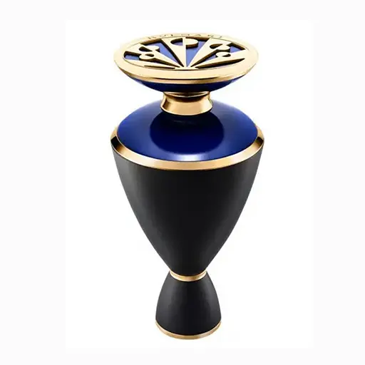 Bvlgari Le Gemme Orientali Lazulia парфумована вода 100 ml - фото 2