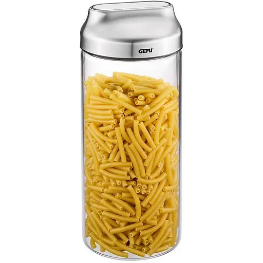 Контейнер для хранения Gefu Kippo 1.3 л (33742)