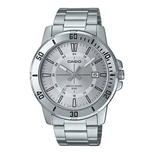 Годинник Casio MTP-VD01D-7C