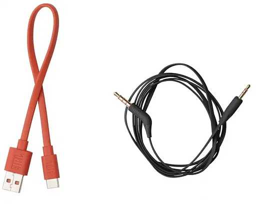 Наушники JBL Tune 770NC Black (JBLT770NCBLK) - фото 8