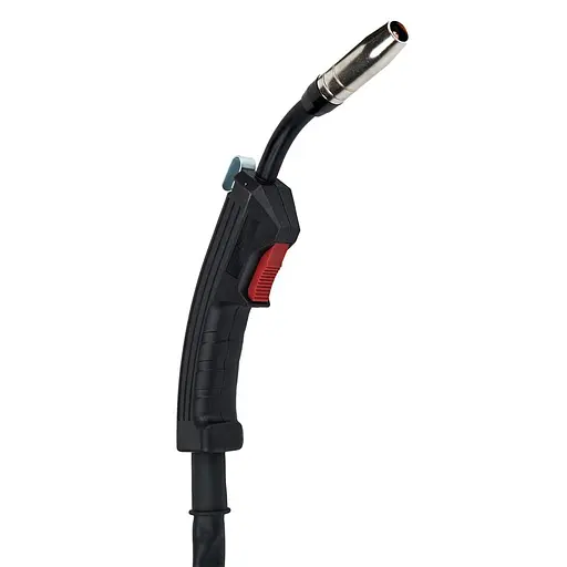 Зварювальний пальник EnerSol (EMT-3-14-150) - фото 2