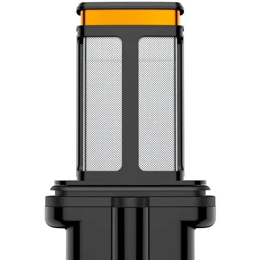 Утюг Tefal FV 9845 - фото 8