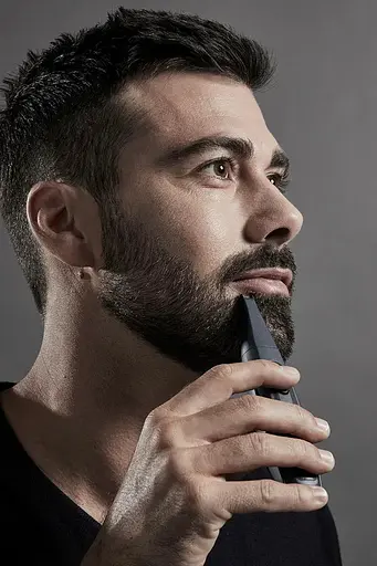 Триммер Rowenta Specialist TN3651F0 - фото 3