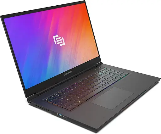 Ноутбук Maingear Vector Pro MG-VCP15A-3070 Ryzen 7 5800H, 32Gb, 1000Gb SSD, RTX3070-8Gb - фото 2