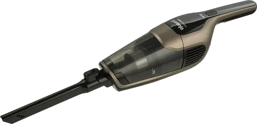 Акумуляторний пілосос Gorenje SVC288191FSIIGO (7076766) - фото 5