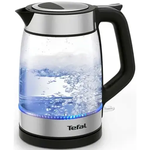 Електрочайник TEFAL KI605830 - фото 14