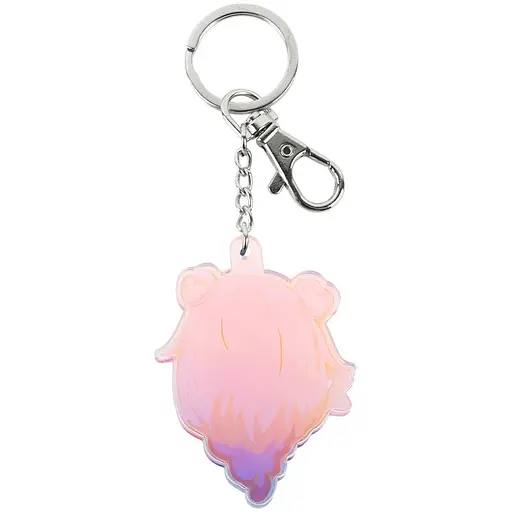 Брелок-підвіска Kite 3001-2 (K26-3001-2) - фото 2