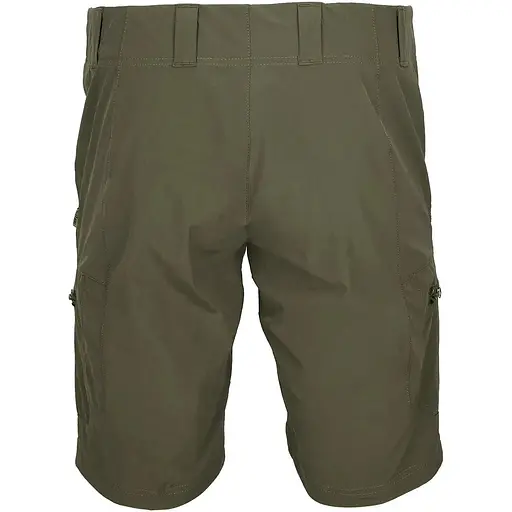 Шорти Skif Tac Woodman 2XL зелені - фото 3