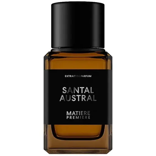Духи оригинал Matiere Premiere Santal Austral 100 мл Extrait de Parfum - фото 1