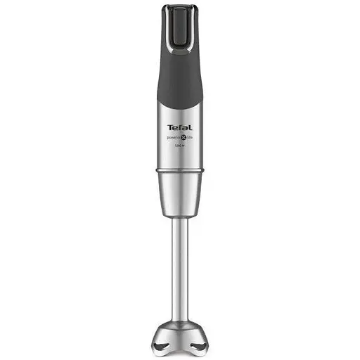 Блендер Tefal HB 95LD38 (00000055136) - фото 2