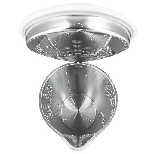 Электрочайник Magio MG-106 - фото 2