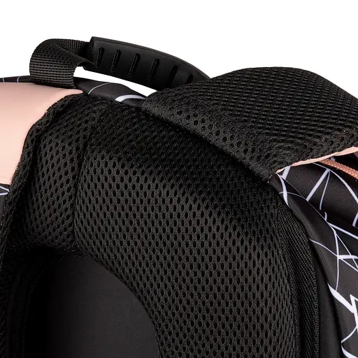 Рюкзак шкільний Yes Awesome TS-47 - фото 7