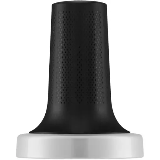 Кавоварка KitchenAid Artisan 5KES6503ESX срібляста - фото 6