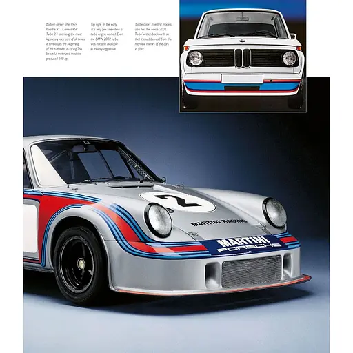 German Cars - Рух Питер - фото 21