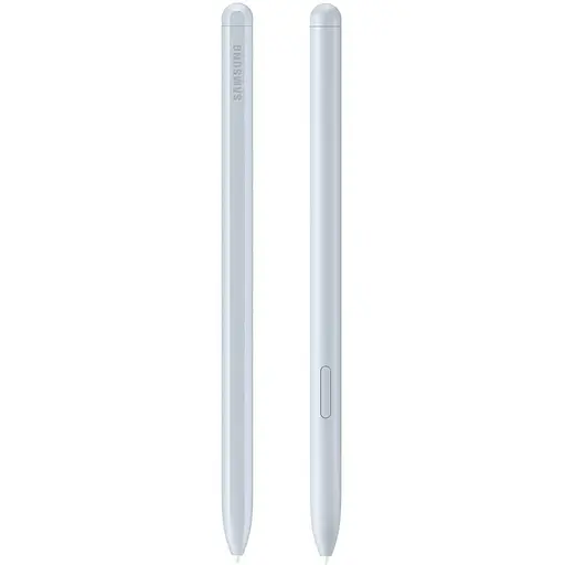 Планшет Samsung Galaxy Tab S10 Ultra 12/512GB Moonstone Grey (SM-X920NZAP) - фото 10