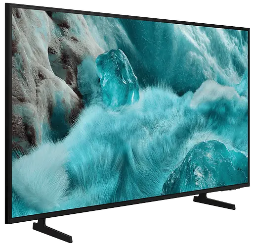 LED-телевизор Samsung QE50Q7FAAUXUA (7101119) - фото 2
