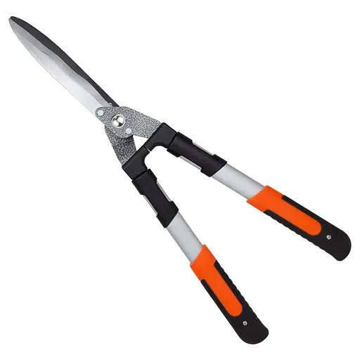 Ножницы для кустов Flora 584 мм (5024454) - фото 4