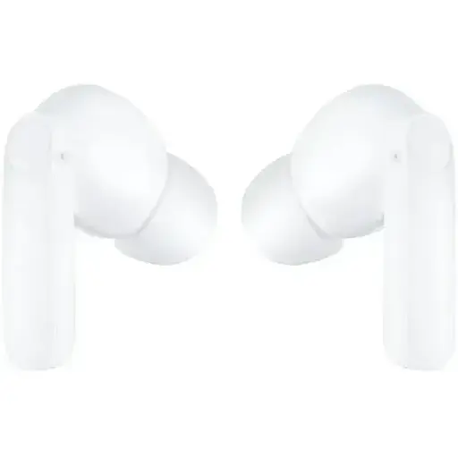 Навушники TWS Gelius Pro GP-TWS025 MaxBads 5.0 white UA - фото 4