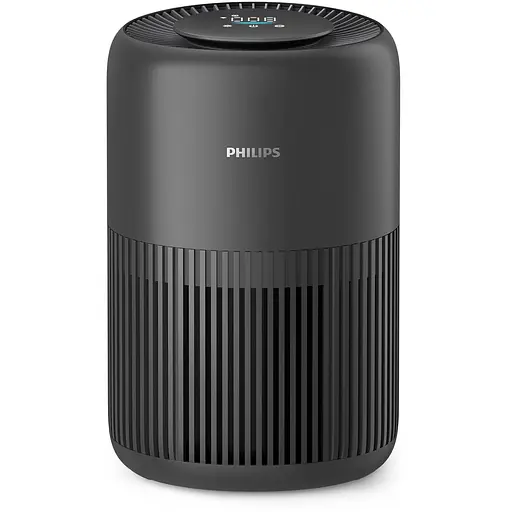 Очиститель воздуха Philips PureProtect Mini 900 темно-серый (AC0951/13) - фото 2