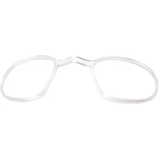 Защитная вставка Bolle RX