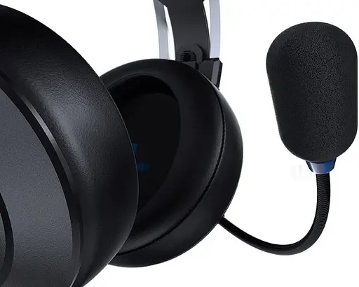 Игровые наушники Cougar VM410 PS (3H550P53S.0001) [76585] - фото 6