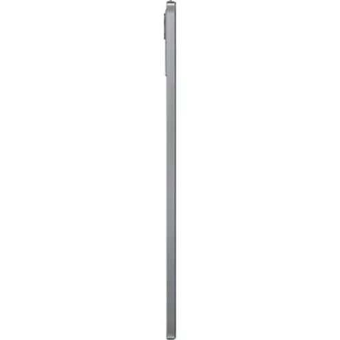 Планшет Xiaomi Redmi Pad SE 6/128Gb Wi-Fi version Graphite Gray Global version - фото 7