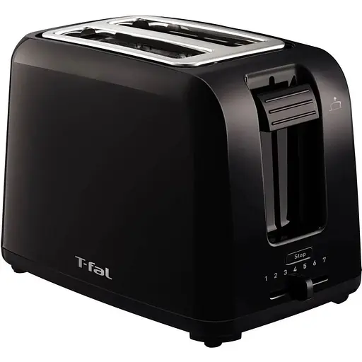 Тостер Tefal TT1A1830 (6610377) - фото 1