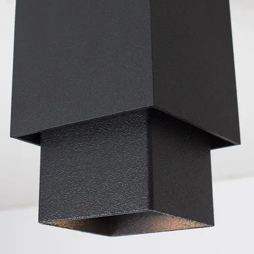 Точечный светильник Imperium Light 178115.05.05 R2D2 - фото 3