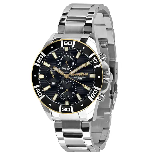 GUARDO G.S01262,01,05