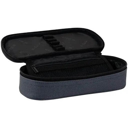 Шкільний пенал Kite Sport Mode (K26-599-14) - фото 3