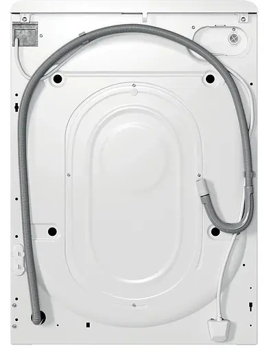 Пральна машина Indesit OMTWSA 61052 W UA автоматична (6806817) - фото 6