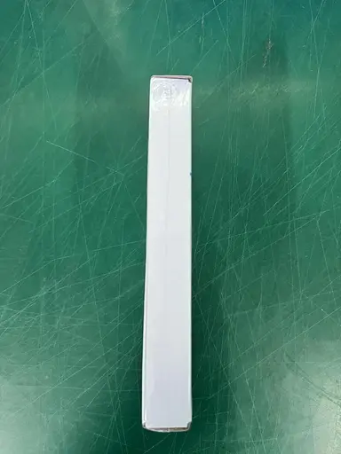 Док-станція Surface Pro для 4/5/6 USB Hub Dock Station з портом Gigabit Ethernet, портом VGA дисплея 4K HDMI DP, портами 3xUSB 3.0 - фото 4