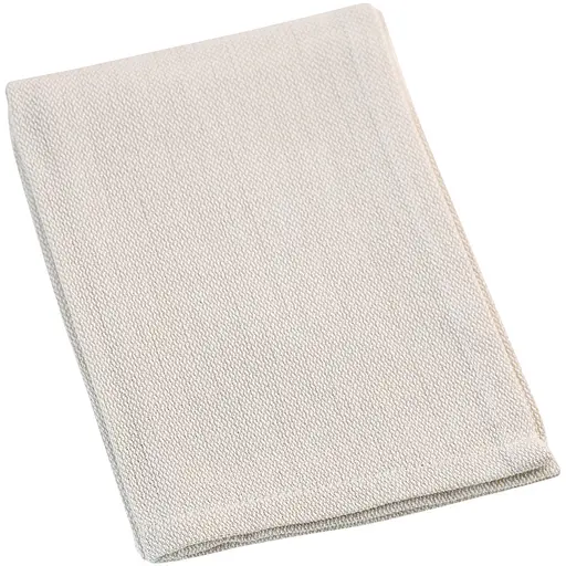 Кухонное полотенце МВМ My Home (MVM) Тоскана бежевое 40 x 60 см (KT-13 M BEIGE)