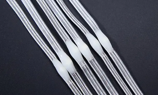 Гирлянда штора LED Star Sun Lamp большие капли росы 3х2.5 метра 200 led c пультом - фото 3