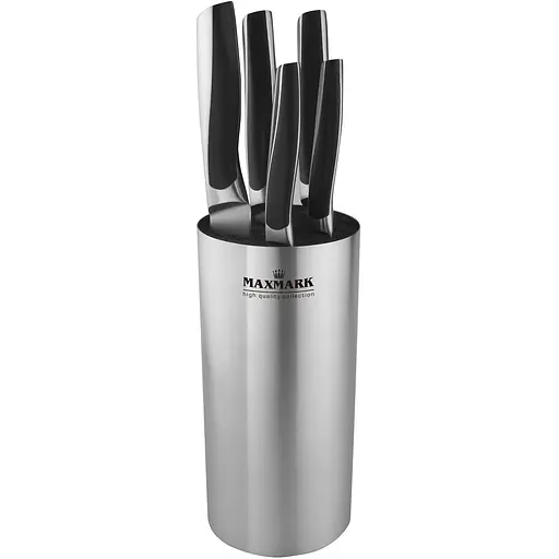 Набір ножів MAXMARK MK-K07 (6пр)
