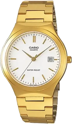 Годинник Casio TIMELESS COLLECTION MTP-1170N-7ARDF