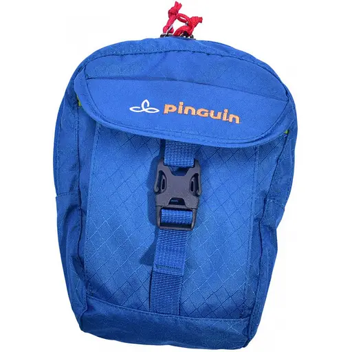 Сумка Pinguin Handbag S Petrol (1033-PNG 332.Petrol-S)
