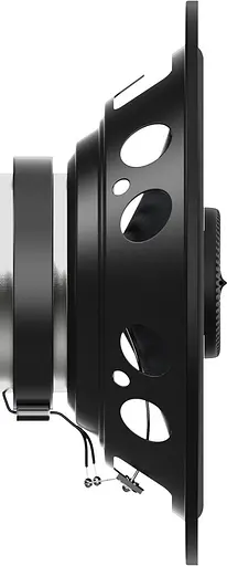 Коаксіальна акустична система Infinity ALPHA 603 - фото 6