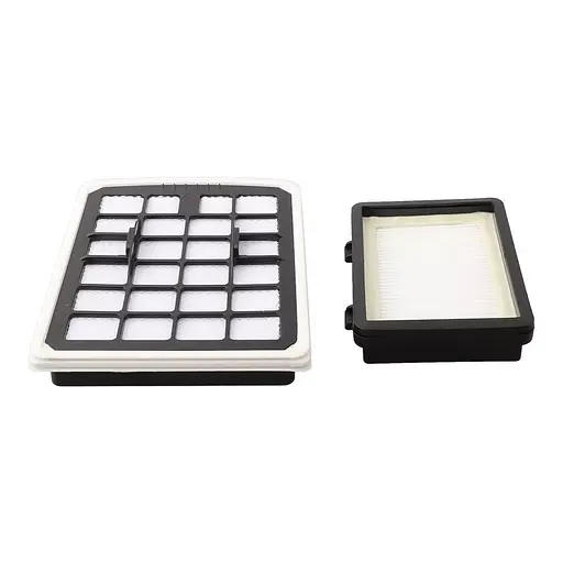 Комплект фільтрів на пилосос без мішка ETA Stormy Electronic, ETA Stormy Car, ETA Stormy Hom - фото 4