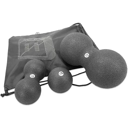 Набор для массажа EasyFit MioSet-1 (EF-2005-1) - фото 1