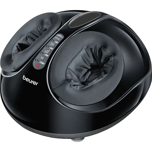 Массажер для ног Beurer FM 90 [85811]