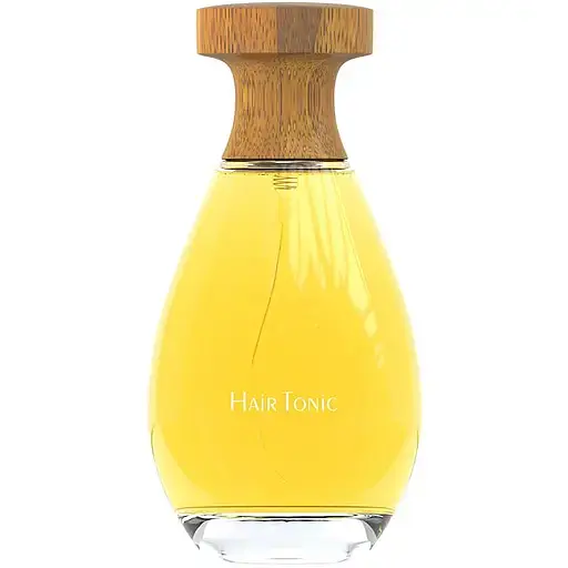 Спрей проти випадіння волосся O'right з імбирем стимулюючий органічний 50 мл - фото 1