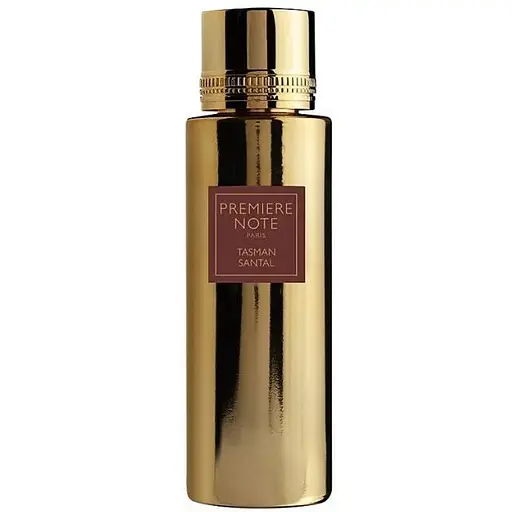 Парфюмерная вода Premiere Note Tasman Santal 100 мл тестер - фото 1