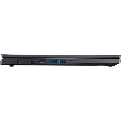 Ноутбук Acer Nitro V 15 ANV15-41-R430 (NH.QSHEX.00Q) [138365] - фото 6