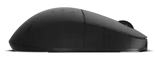 Мышь ENDGAME GEAR XM2w 4k v2 Black (Transparent) (PGW-EG-MOU-081) - фото 5