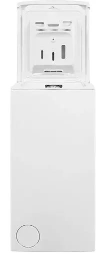 Стиральная машина Indesit BTW D61053 (EU) автоматическая (6418560) - фото 4