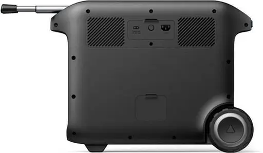 Зарядная станция ANKER 767 PowerHouse 2048 Wh 2400W - фото 3